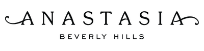 Anastasia Berverly Hills Logo