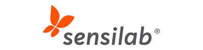 sensilab.de Logo