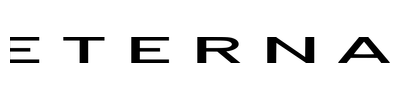eterna.de Logo