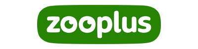 Zooplus Logo