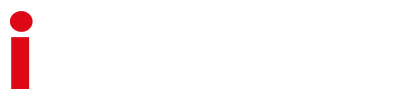 iscooterglobal.de Logo