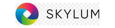 skylum.com Logo