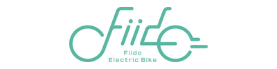 fiido.com Logo