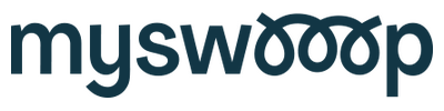 myswooop Logo