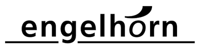 Engelhorn Logo
