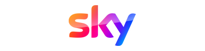 skyticket.sky.de Logo