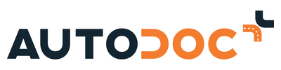 autodoc.de Logo