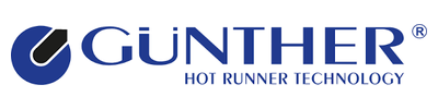 guenther.de Logo