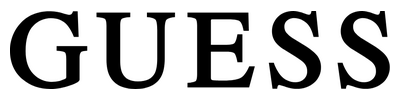 guess.com Logo