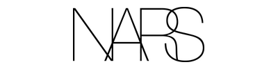 NARS Cosmetics Logo