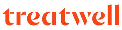 Treatwell Logo