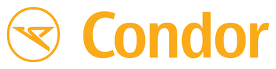 Condor Logo
