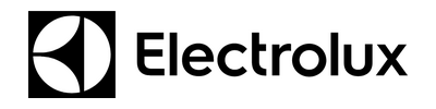 electrolux.com.br Logo