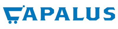 capalus.de Logo