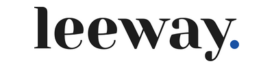 Reitsport Manski Logo