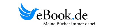 ebook.de Logo