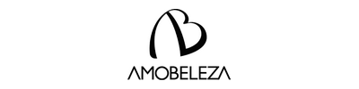 amobeleza.com.br Logo