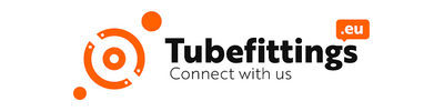tubefittings.eu Logo