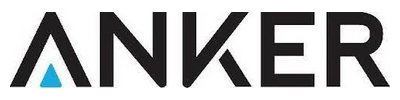 Anker Logo