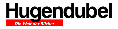 Hugendubel Logo