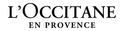L'Occitane Logo