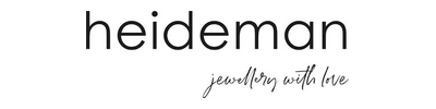 heideman-store.de Logo