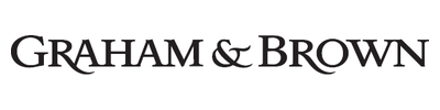 Graham & Brown Logo