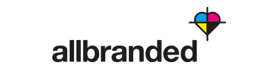 allbranded Logo