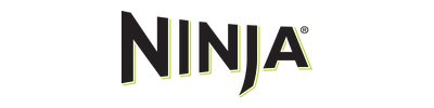 Ninja Logo