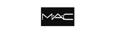 maccosmetics.com.hk Logo