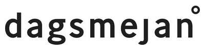 Dagsmejan Logo