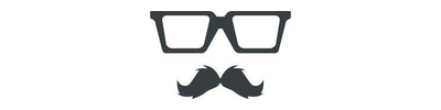 mr-beam.org Logo