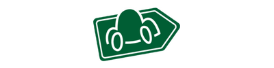 billiger-mietwagen.de Logo