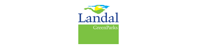 landal.de Logo