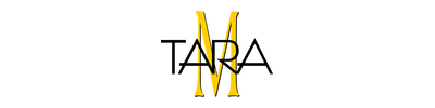 tara-m.de Logo