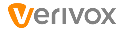 verivox.de Logo