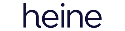 heine.de Logo