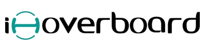 ihoverboard.de Logo
