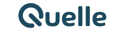 quelle.de Logo