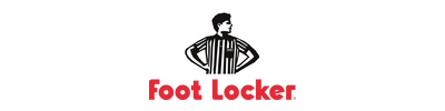 footlocker.de Logo