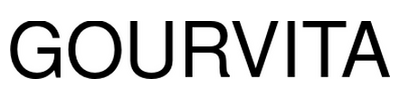 gourvita.com Logo