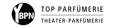 topparfuemerie.de Logo