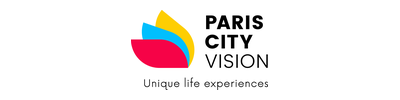 pariscityvision.com Logo