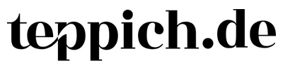 teppich.de Logo