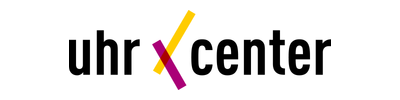 uhrcenter.de Logo