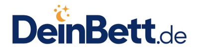 deinbett.de Logo