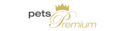 petspremium.de Logo