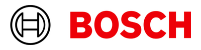 bosch-home.com Logo