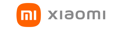 mi.com Logo