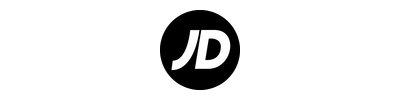 jdsports.de Logo